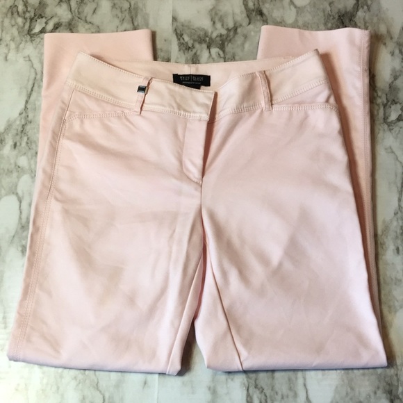 White House Black Market Pants - WHBM pants